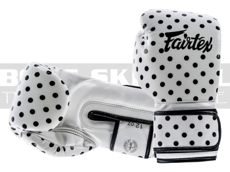 BGV14WP-fairtex-gloves-vintage-art-polka-dot-white-2.jpg