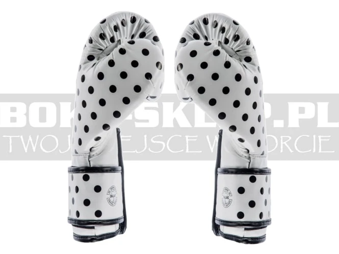 BGV14WP-fairtex-gloves-vintage-art-polka-dot-white-3.jpg