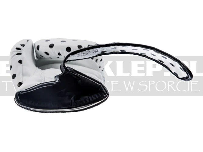 BGV14WP-fairtex-gloves-vintage-art-polka-dot-white-6.jpg