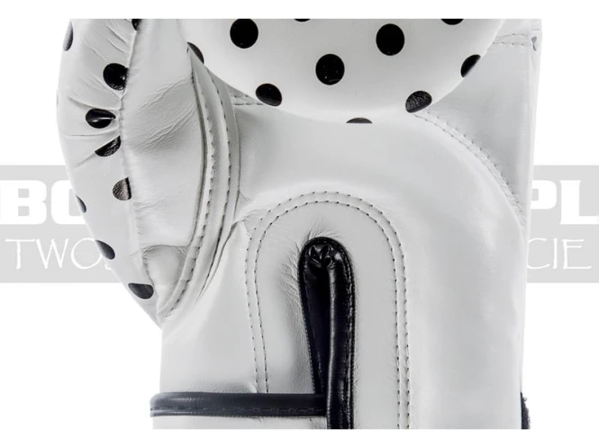 BGV14WP-fairtex-gloves-vintage-art-polka-dot-white-8.jpg