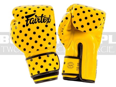 BGV14YP-fairtex-gloves-vintage-art-polka-dot-yellow-1.jpg