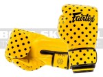 BGV14YP-fairtex-gloves-vintage-art-polka-dot-yellow-2.jpg