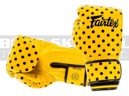 BGV14YP-fairtex-gloves-vintage-art-polka-dot-yellow-2.jpg