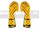 BGV14YP-fairtex-gloves-vintage-art-polka-dot-yellow-3.jpg