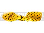 BGV14YP-fairtex-gloves-vintage-art-polka-dot-yellow-4.jpg