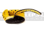 BGV14YP-fairtex-gloves-vintage-art-polka-dot-yellow-5.jpg