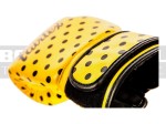 BGV14YP-fairtex-gloves-vintage-art-polka-dot-yellow-6.jpg