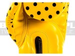 BGV14YP-fairtex-gloves-vintage-art-polka-dot-yellow-7.jpg