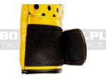 BGV14YP-fairtex-gloves-vintage-art-polka-dot-yellow-8.jpg