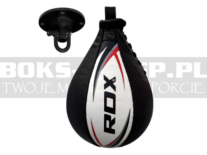 SBL-S2W-RDX-gruszka-white-1.jpg