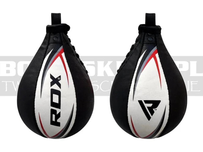 SBL-S2W-RDX-gruszka-white-2.jpg