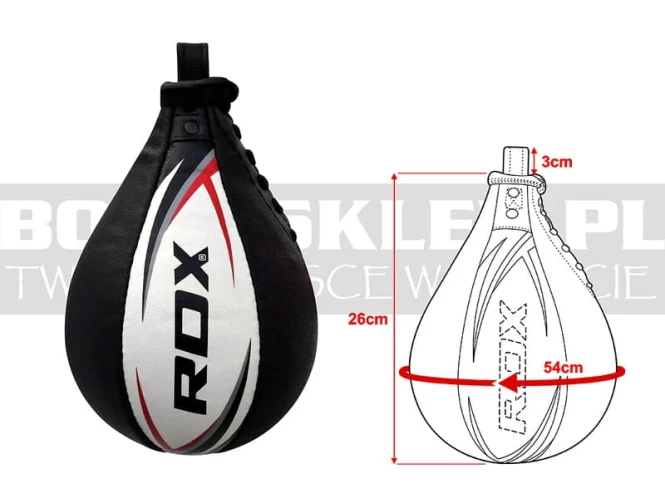 SBL-S2W-RDX-gruszka-white-3.jpg