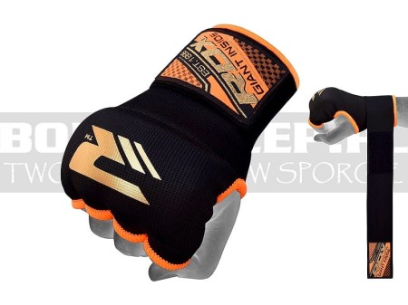 HYP-ISO-B0-RDX-hosiery-inner-strap-black-orange-1.jpg