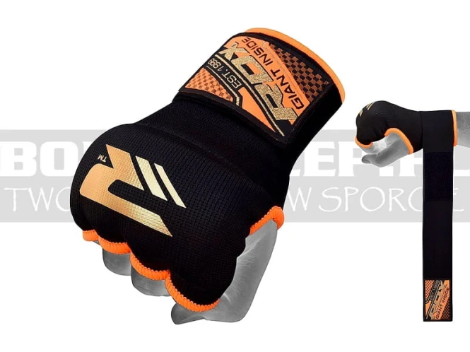 HYP-ISO-B0-RDX-hosiery-inner-strap-black-orange-1.jpg