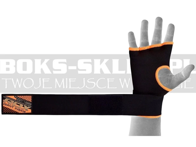 HYP-ISO-B0-RDX-hosiery-inner-strap-black-orange-2.jpg