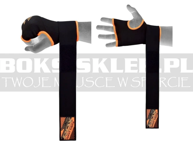 HYP-ISO-B0-RDX-hosiery-inner-strap-black-orange-3.jpg