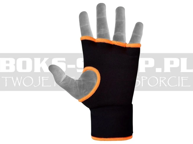 HYP-ISO-B0-RDX-hosiery-inner-strap-black-orange-4.jpg