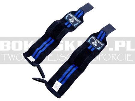 ARW-100012-dbx-usztywniacz-nadgarstka-black-2.jpg