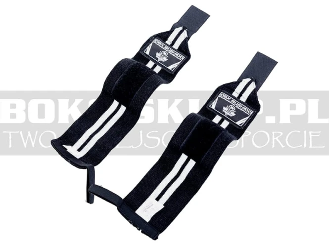 ARW-100012-dbx-usztywniacz-nadgarstka-black-4.jpg