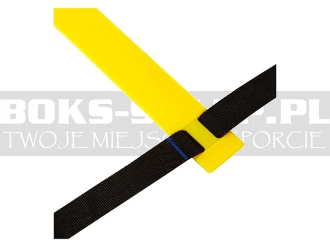 DBX-drabinka-koordynacyjna-6m-3.jpg