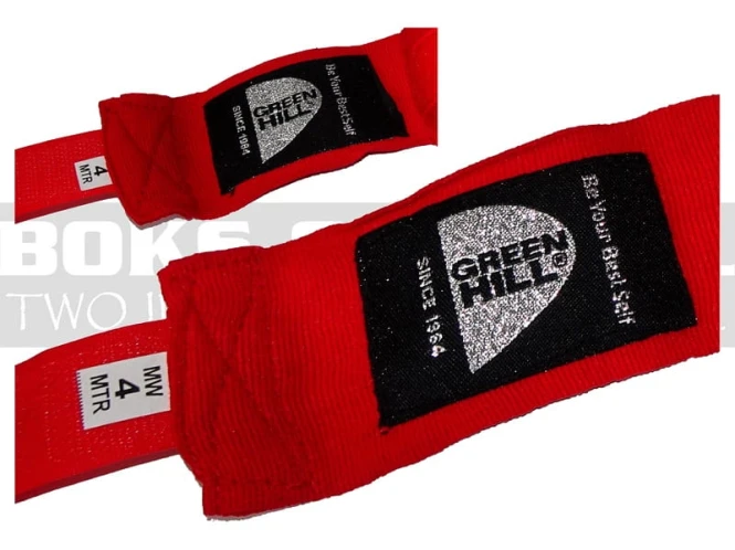 BP-6232-polyester-bandages-new-red-5.jpg