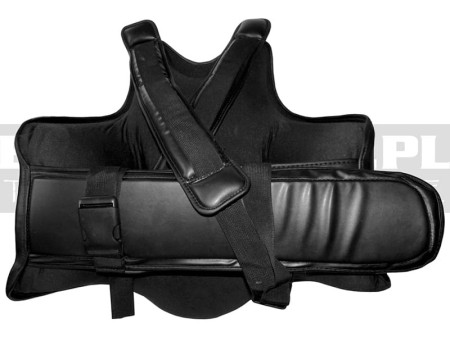 BG-6021B-protector-vigor-2.jpg