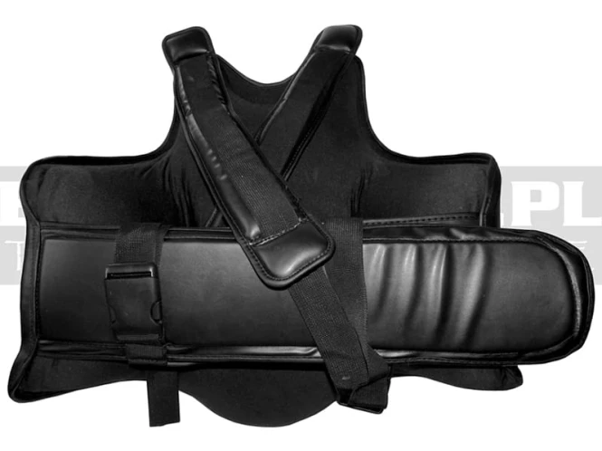 BG-6021B-protector-vigor-2.jpg