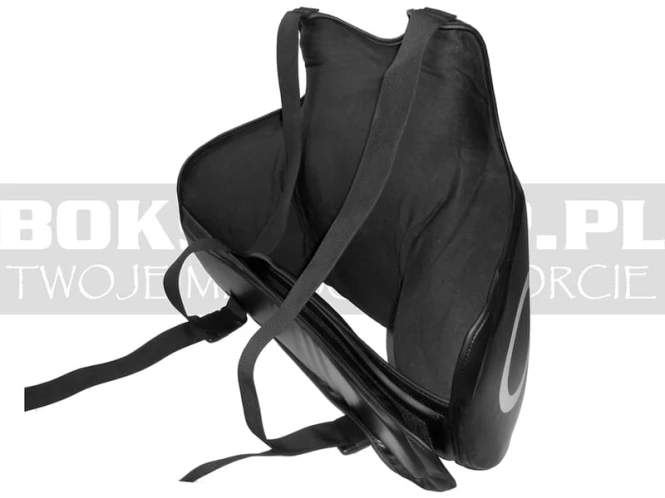 BG-6021B-protector-vigor-3.jpg