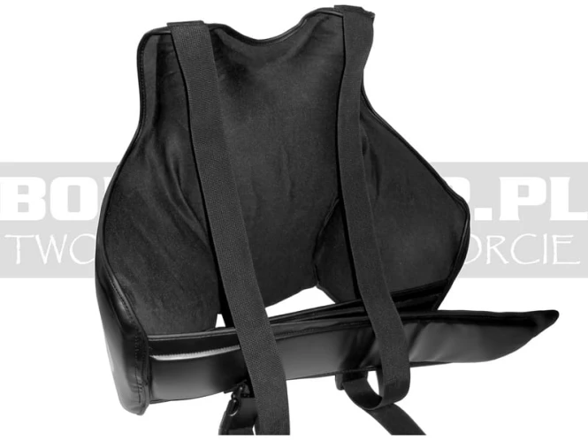 BG-6021B-protector-vigor-5.jpg
