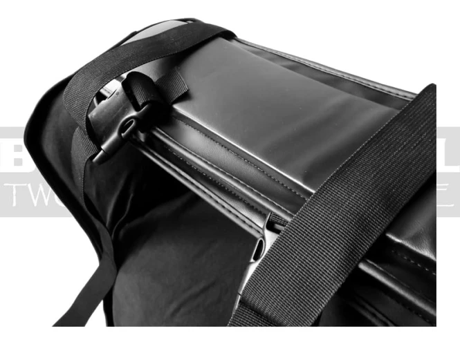 BG-6021B-protector-vigor-8.jpg
