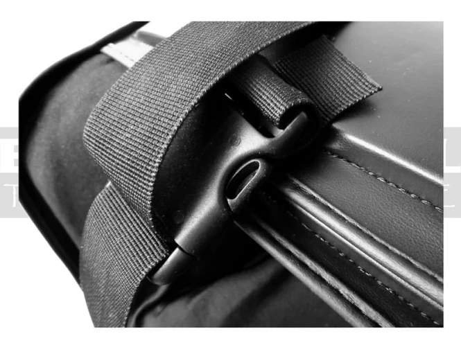 BG-6021B-protector-vigor-9.jpg