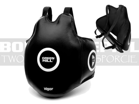 BG-6021B-protector-vigor-1.jpg