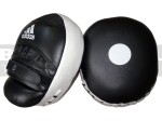 ADIBAC0112-focus-mitts-ultimate-black-white-1.jpg