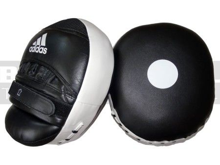 ADIBAC0112-focus-mitts-ultimate-black-white-1.jpg