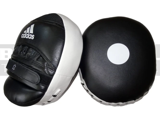 ADIBAC0112-focus-mitts-ultimate-black-white-1.jpg