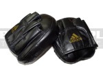 ADIMP02-micro-mitts-flex30-black-gold-1.jpg