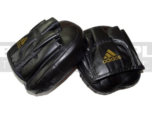 ADIMP02-micro-mitts-flex30-black-gold-1.jpg