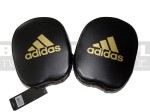 ADIMP02-micro-mitts-flex30-black-gold-3.jpg