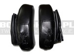 ADIMP02-micro-mitts-flex30-black-gold-4.jpg