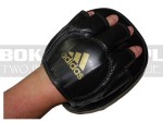 ADIMP02-micro-mitts-flex30-black-gold-5.jpg