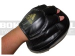 ADIMP02-micro-mitts-flex30-black-gold-6.jpg