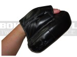 ADIMP02-micro-mitts-flex30-black-gold-7.jpg
