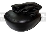ADIMP02-micro-mitts-flex30-black-gold-9.jpg