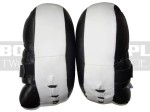 ADIBAC0112-focus-mitts-ultimate-black-white-2.jpg