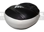 ADIBAC0112-focus-mitts-ultimate-black-white-5.jpg