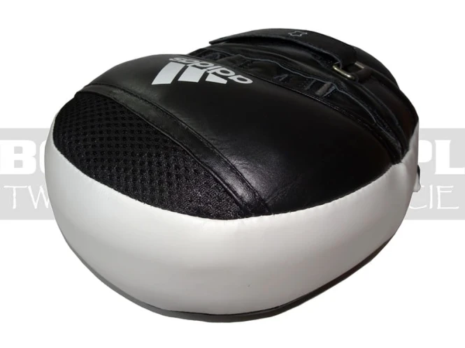 ADIBAC0112-focus-mitts-ultimate-black-white-5.jpg