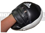 ADIBAC0112-focus-mitts-ultimate-black-white-6.jpg