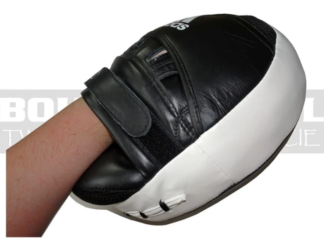 ADIBAC0112-focus-mitts-ultimate-black-white-7.jpg