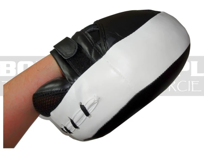 ADIBAC0112-focus-mitts-ultimate-black-white-8.jpg