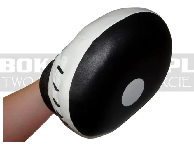 ADIBAC0112-focus-mitts-ultimate-black-white-9.jpg